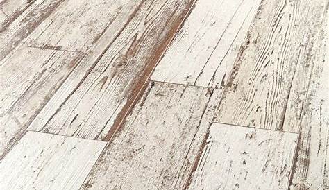 White laminate flooring, White wood laminate flooring