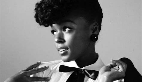 7 Pioneering Black Female Singers Who Made Music History – VIBE.com