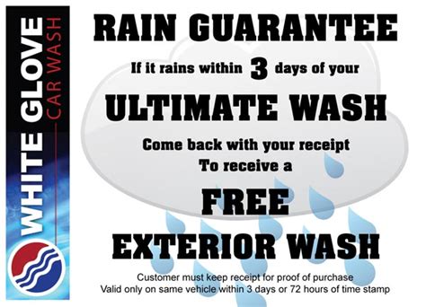 ONLY 6.00 IN CAR WASH Online Printable Coupons USA Local Free