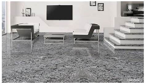 White Granite Flooring Designs Pin By Italia Ceramics On Interiors Tile Floor Living