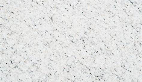 Elite Stone 8mm Tile Effect Laminate White Granite 2