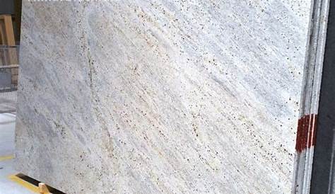 Kashmir White Granite Slabs From India 25967 Stonecontact Com