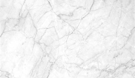 Seamless Background Of White Granite Stone Floor Stock