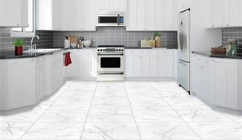 White Granite White Subway Tile Granite countertops
