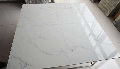 White Granite Tiles Philippines Bianco Crystal , G603 Price
