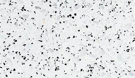 White Granite Tiles Texture Mosaic Marble Tile Seamless Stock Photo