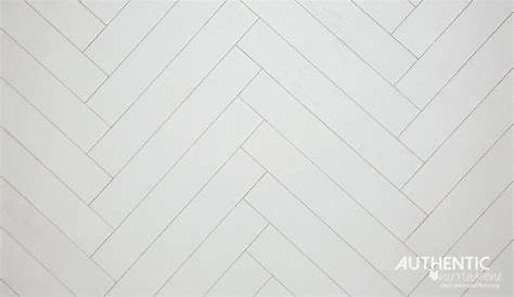 Boen Herringbone Click Adagio Oak White Engineered Flooring Oiled