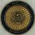 white house military office challenge coin