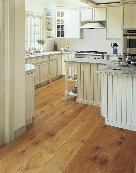 photo restoringwoodflooring Grey kitchen floor, Kitchen