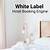 white label hotel booking engine