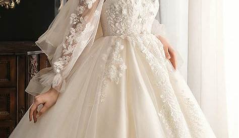 Dress White Wedding White Wedding Dress Lace Lace Dress White