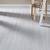 white laminate plank flooring