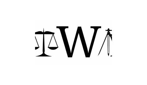 👏👏 The #wdwlawfirm is... - White, Davis & White Law Firm | Facebook