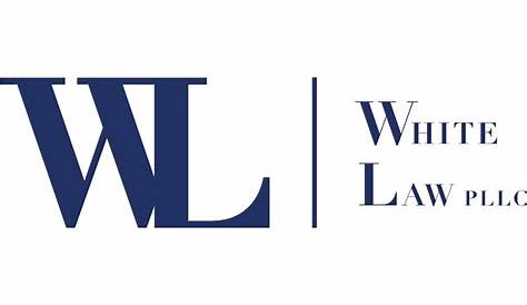 White Law, PLLC - 5/6/20