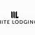 white lodging login