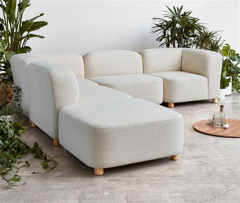 Favorite White Modular Sofa Canada Update Now