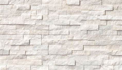 White Stack Stone Quartz Stackstone Tiles Melbourne, Brisbane, Sydney