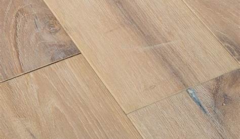Chelsea Engineered Herringbone Parquet Flooring White Wash Oak 14/3 x