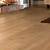 white oak laminate flooring b and q