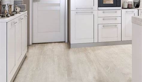 Florence Click White Oak Luxury Vinyl Tile Flooring Direct Wood