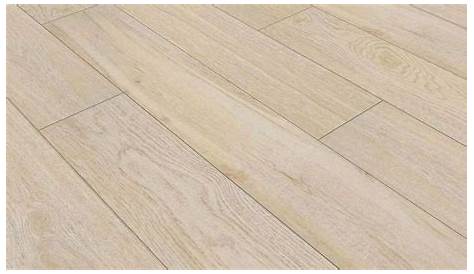 Sevenoak White Oak Polished Wood Effect Porcelain Floor Tiles