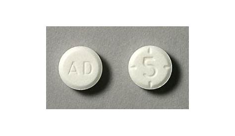 Adderall, Adderall XR, Mydayis (amphetamine and