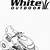 white outdoor lawn mower manual