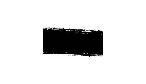 26 White Paint Brush Stroke (PNG Transparent) | OnlyGFX.com