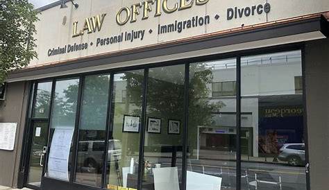 AN OVERVIEW OF PERSONAL INJURY LAWYERS IN WHITE PLAINS