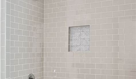 Beautiful white mosaic high quality porcelain tile suitable for a wide