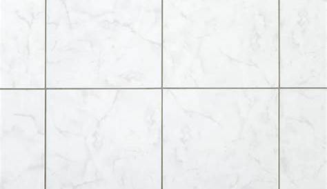 Grand Calacata Porcelain Tile White tile texture, Porcelain tile