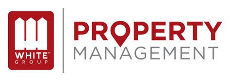 White Property Management: Streamlining Your Property Management Needs In 2023
