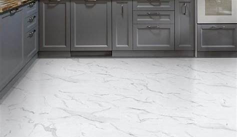Glitter Floor Tiles Review Home Co