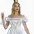 white queen alice in wonderland costume diy