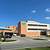 white river medical center in batesville - medical center information