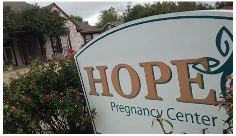 Houston Pregnancy Help Center - Locations