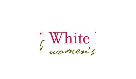 Abortion Counseling Clinic in Dallas, TX | White Rose Women's Center