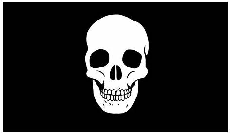 Skull Royalty-free Clip art - Transparent Skull Cliparts png download