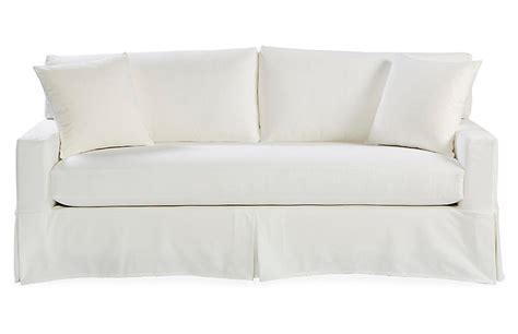  27 References White Slipcovered Sofa Canada Update Now