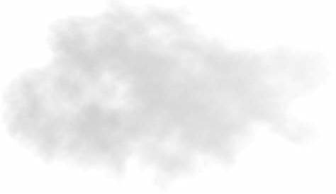 Smoke Png : Smoke PNG / Large collections of hd transparent smoke png