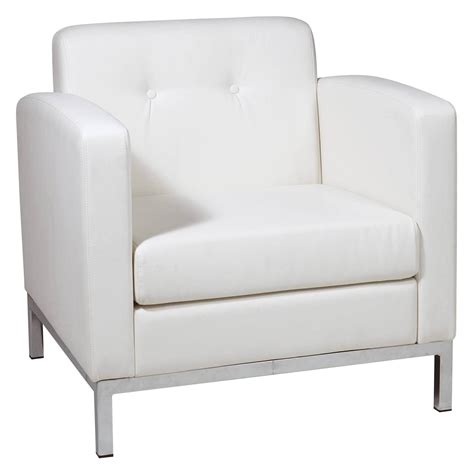 The Best White Sofa Chair Living Room For Small Space