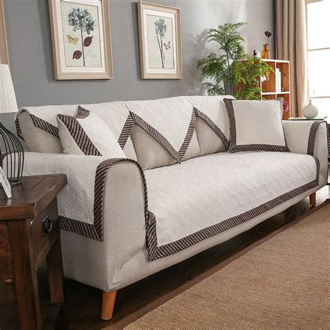 Review Of White Sofa Covers Online 2023