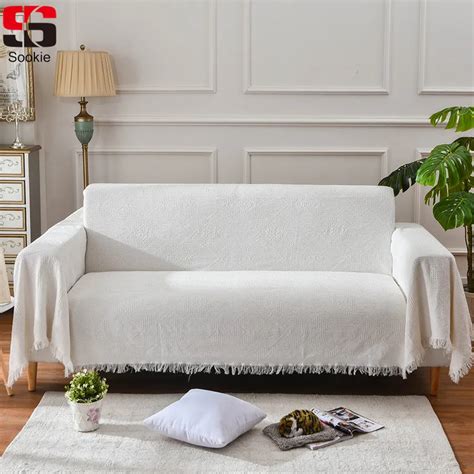 This White Sofa Covers Uk Update Now
