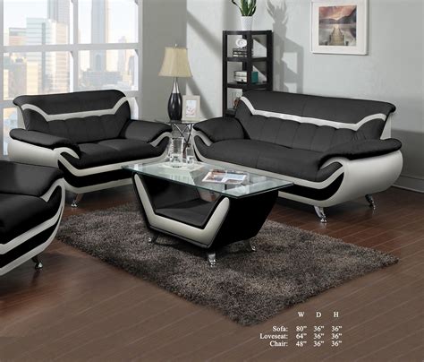 Incredible White Sofa Set India New Ideas