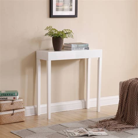 The Best White Sofa Table With Outlet Update Now