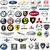 white sports car brands