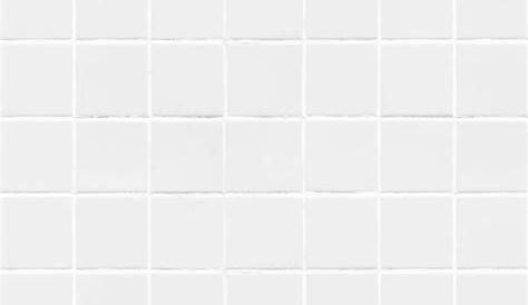 Square subway tile | Tile bathroom, Bathroom interior design, White