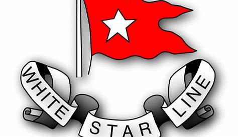 History of the White Star Line | Between the Lions