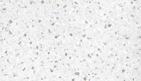White Terrazzo Floor Tiles Pressed Pressed Suppliers And Manufacturers At Alibaba Com