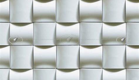 12X24 Wall Tile Wave B&W White Shower tile designs, White tile